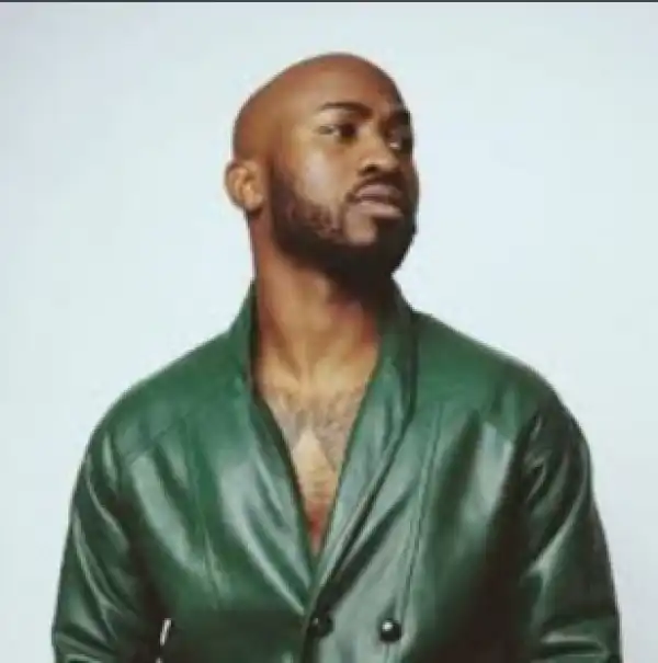 Breyth - Tundavala (Reprise Mix)